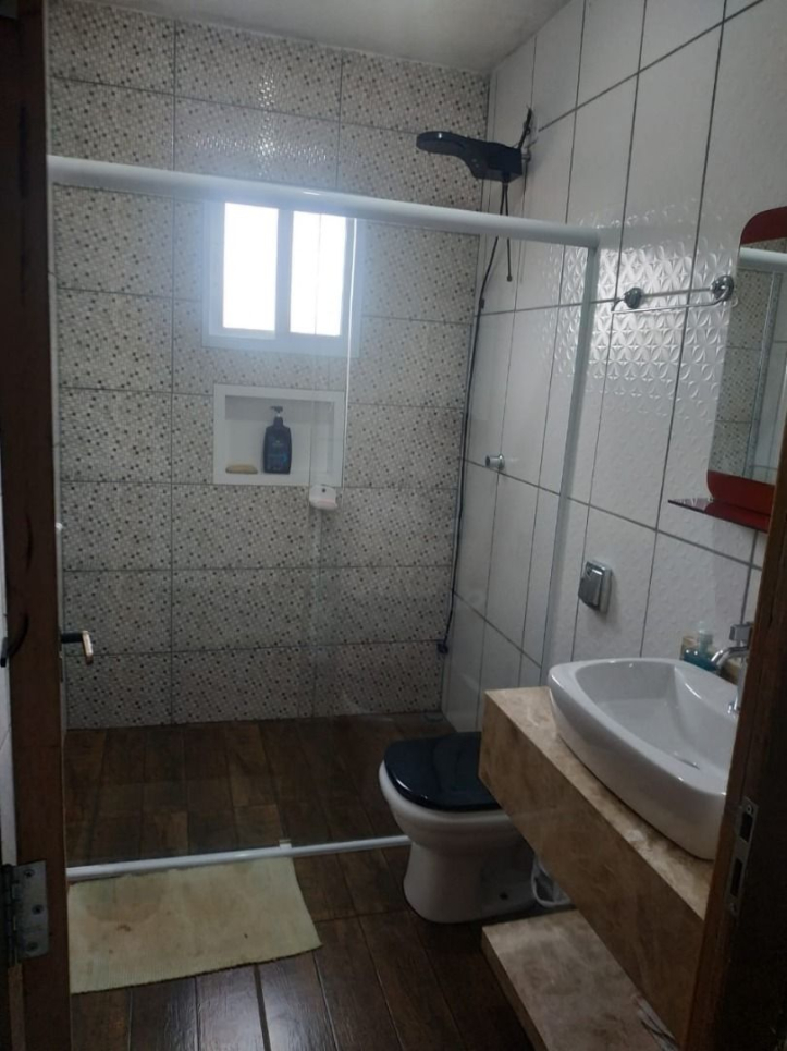 Fazenda à venda com 2 quartos, 160m² - Foto 8