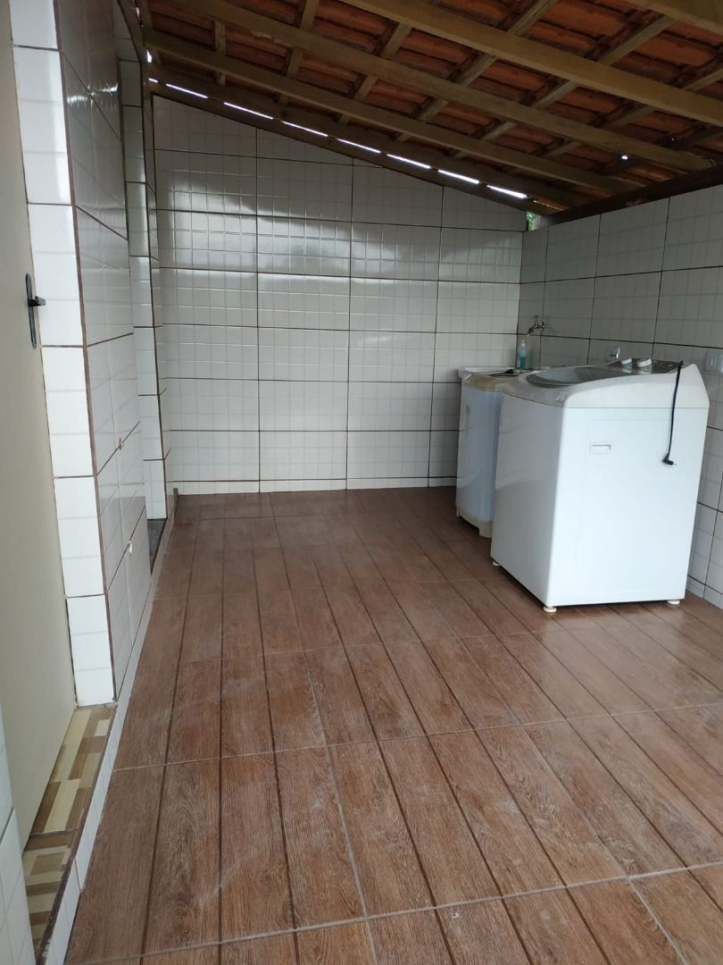 Fazenda à venda com 2 quartos, 160m² - Foto 11