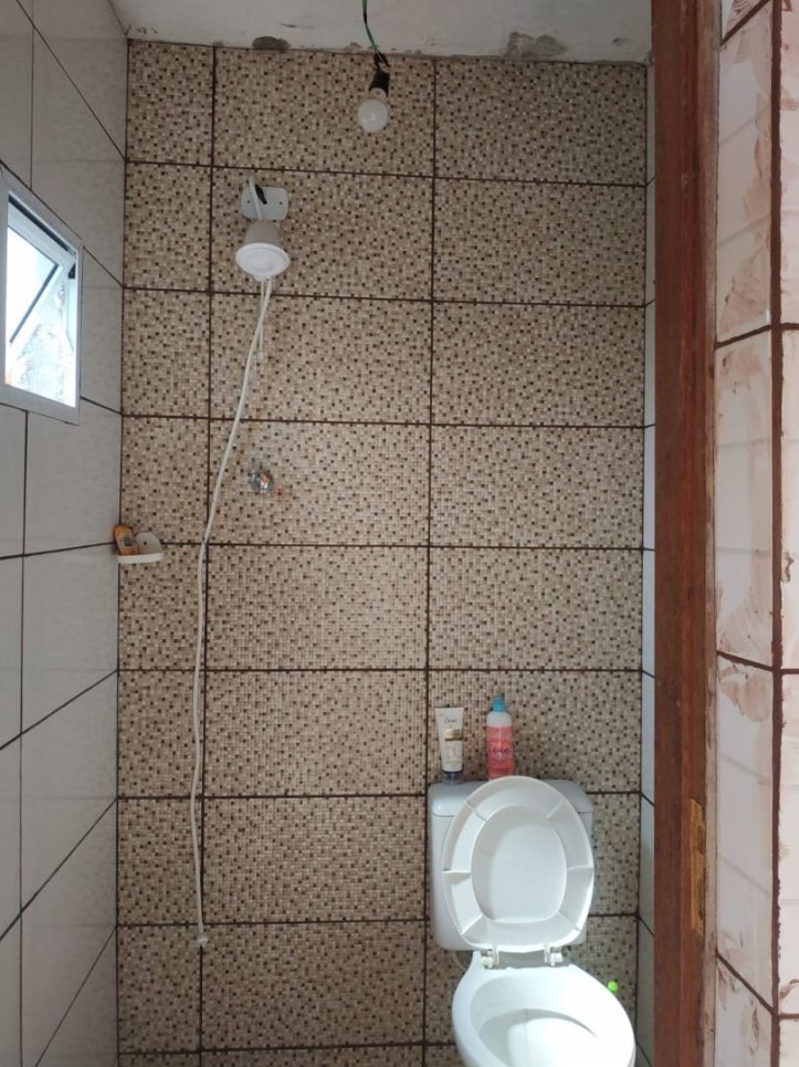 Fazenda à venda com 2 quartos, 160m² - Foto 13