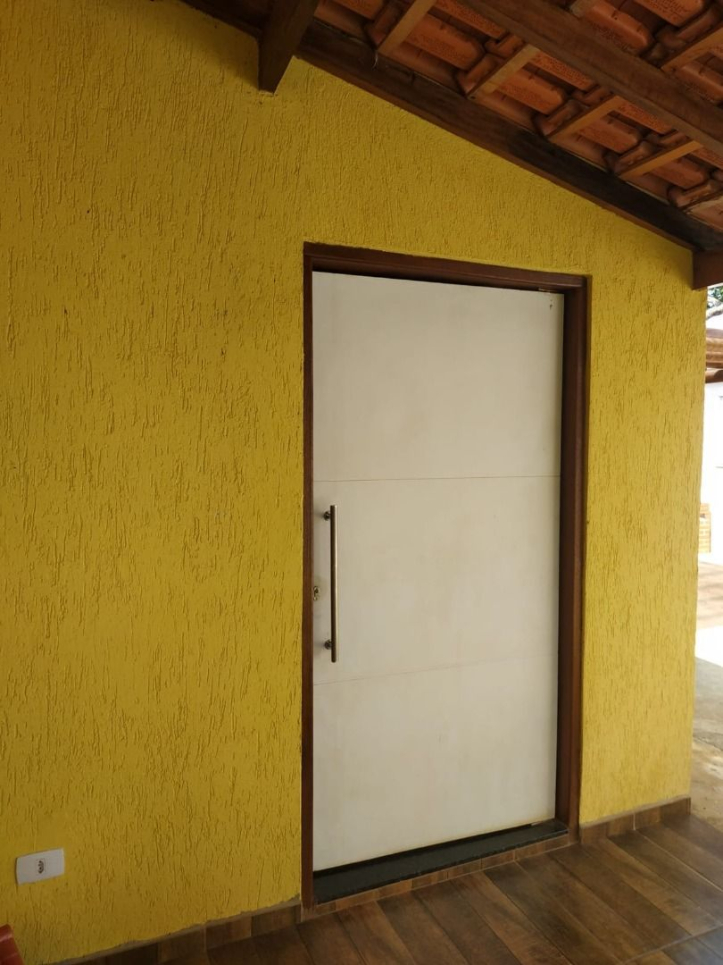 Fazenda à venda com 2 quartos, 160m² - Foto 14