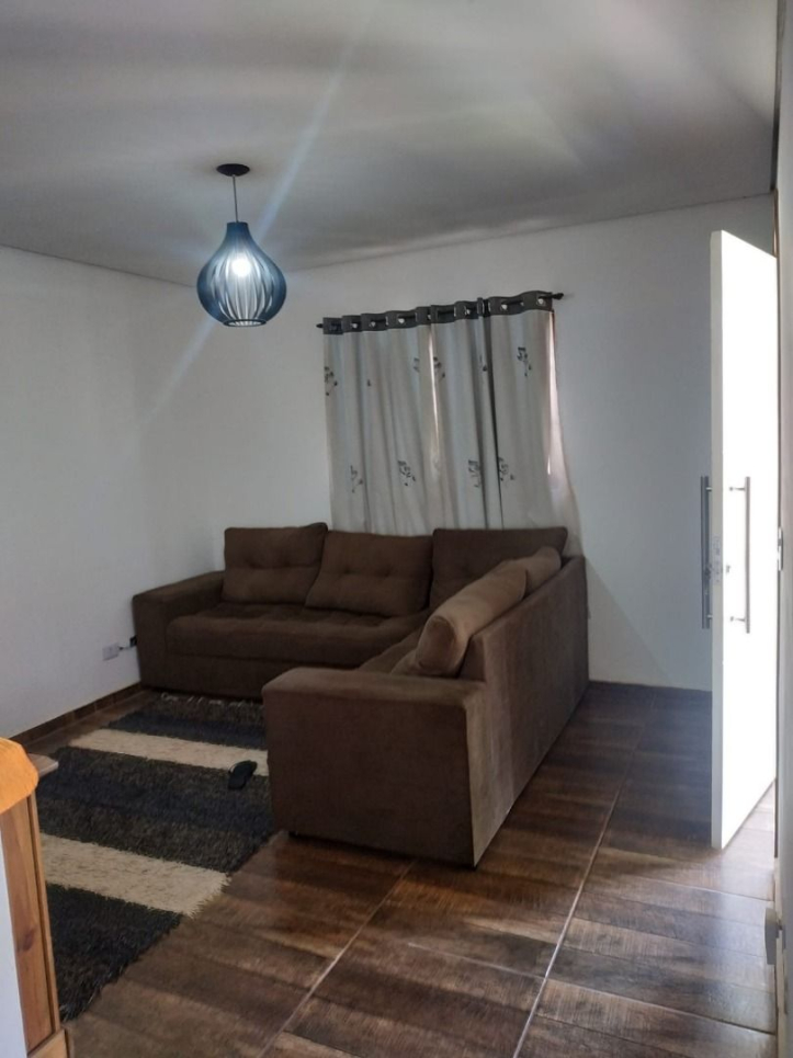 Fazenda à venda com 2 quartos, 160m² - Foto 16