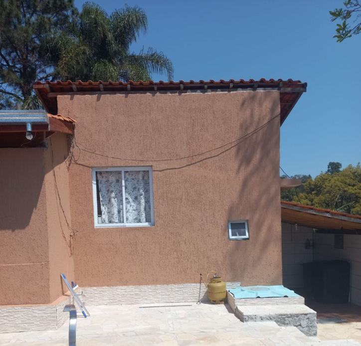 Fazenda à venda com 2 quartos, 160m² - Foto 19