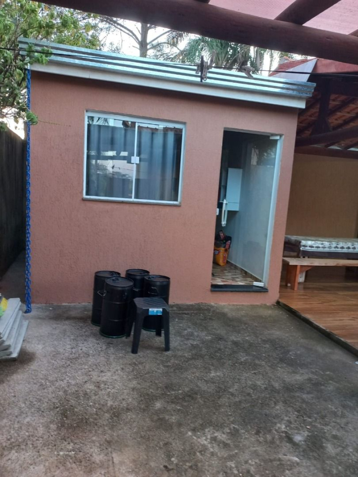 Fazenda à venda com 2 quartos, 160m² - Foto 21