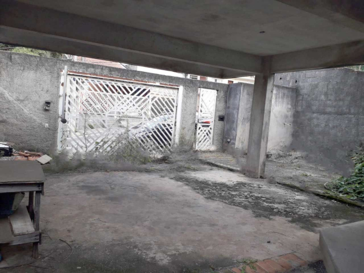 Sobrado à venda com 5 quartos, 367m² - Foto 5