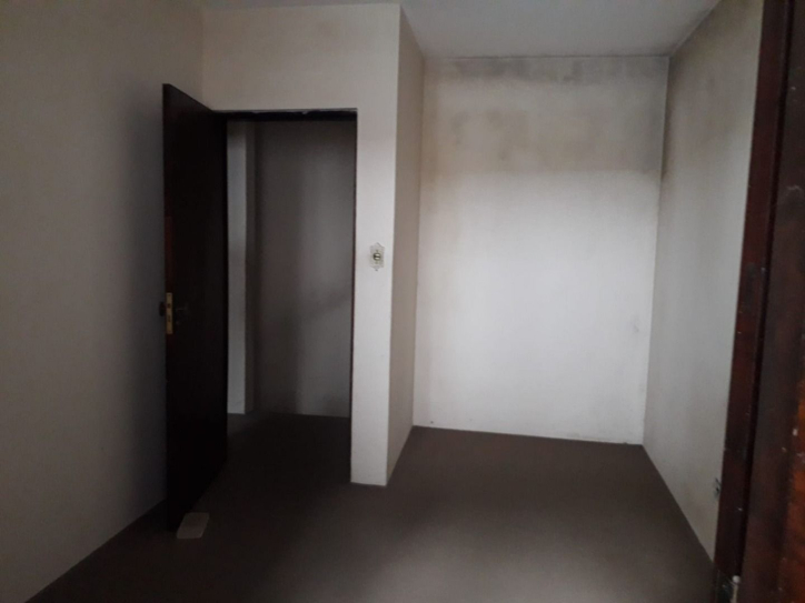 Sobrado à venda com 5 quartos, 367m² - Foto 14