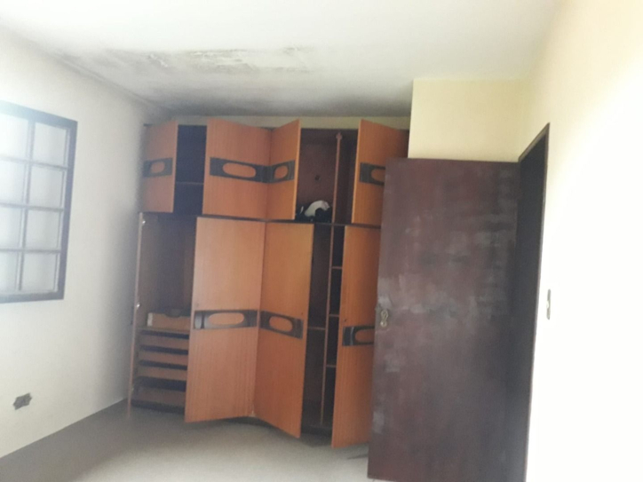 Sobrado à venda com 5 quartos, 367m² - Foto 16