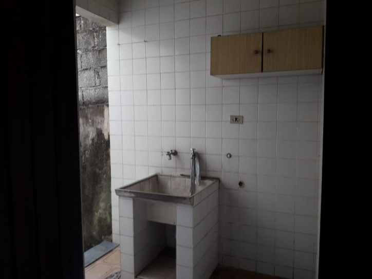 Sobrado à venda com 5 quartos, 367m² - Foto 17