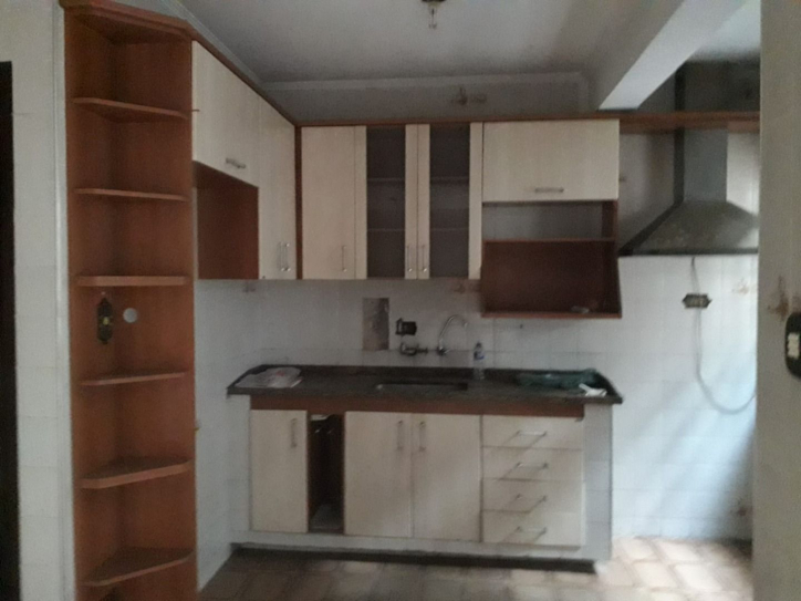 Sobrado à venda com 5 quartos, 367m² - Foto 18