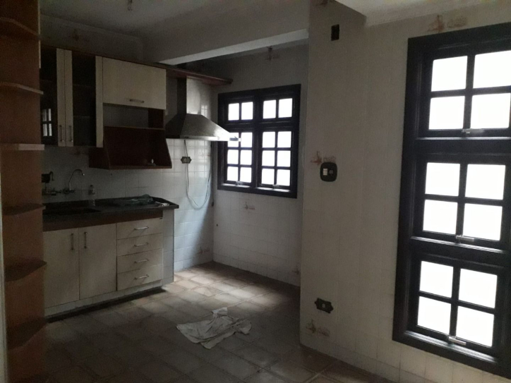 Sobrado à venda com 5 quartos, 367m² - Foto 19