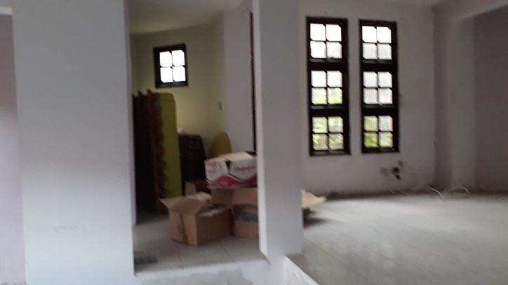 Sobrado à venda com 5 quartos, 367m² - Foto 21