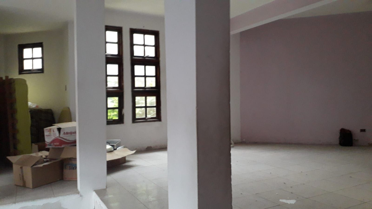 Sobrado à venda com 5 quartos, 367m² - Foto 22