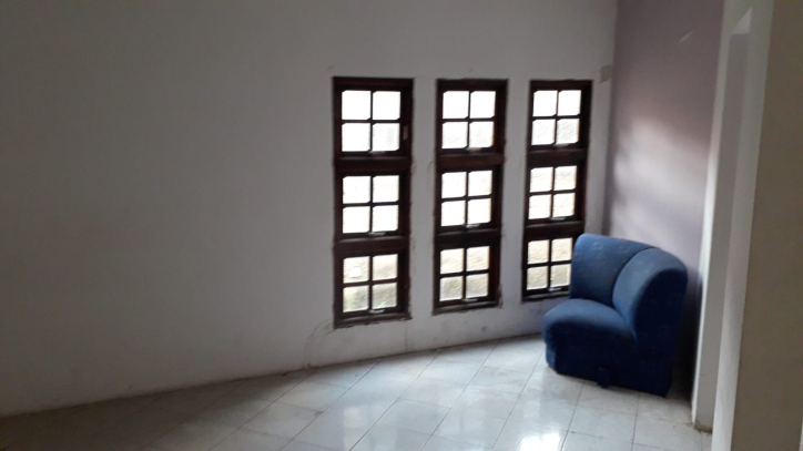 Sobrado à venda com 5 quartos, 367m² - Foto 23