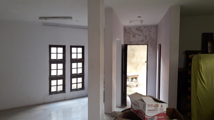 Sobrado à venda com 5 quartos, 367m² - Foto 24