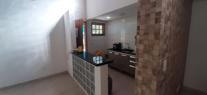 Fazenda à venda com 6 quartos, 380m² - Foto 4