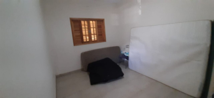 Fazenda à venda com 6 quartos, 380m² - Foto 8