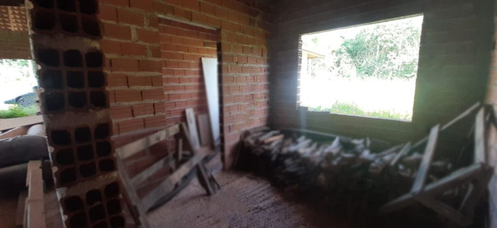 Fazenda à venda com 6 quartos, 380m² - Foto 11