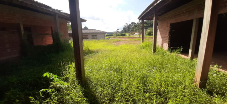 Fazenda à venda com 6 quartos, 380m² - Foto 12