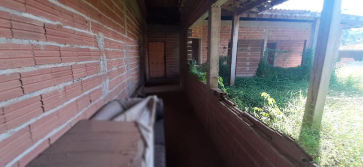 Fazenda à venda com 6 quartos, 380m² - Foto 13