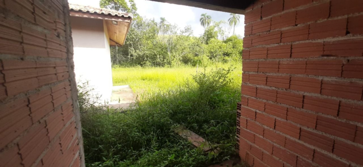 Fazenda à venda com 6 quartos, 380m² - Foto 15