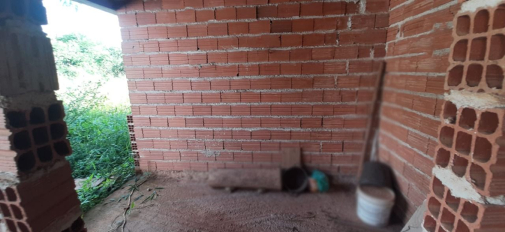 Fazenda à venda com 6 quartos, 380m² - Foto 16