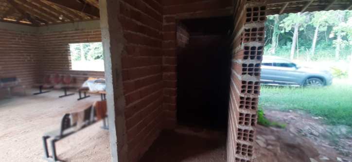 Fazenda à venda com 6 quartos, 380m² - Foto 18