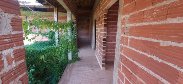 Fazenda à venda com 6 quartos, 380m² - Foto 21