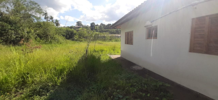 Fazenda à venda com 6 quartos, 380m² - Foto 30