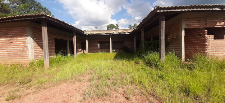 Fazenda à venda com 6 quartos, 380m² - Foto 31