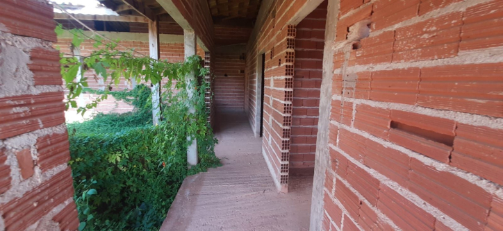 Fazenda à venda com 6 quartos, 380m² - Foto 33