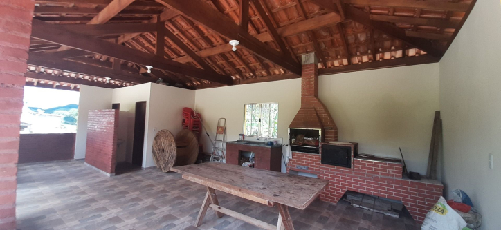 Fazenda à venda com 3 quartos, 300m² - Foto 9