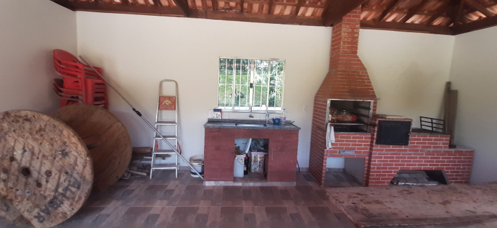 Fazenda à venda com 3 quartos, 300m² - Foto 13