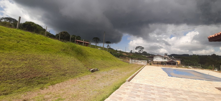 Fazenda à venda com 3 quartos, 300m² - Foto 17