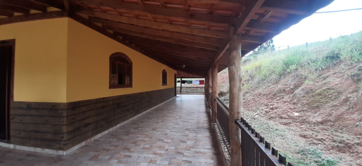 Fazenda à venda com 3 quartos, 300m² - Foto 20