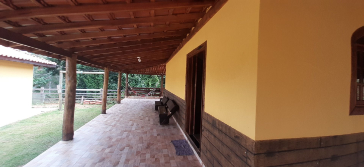 Fazenda à venda com 3 quartos, 300m² - Foto 25