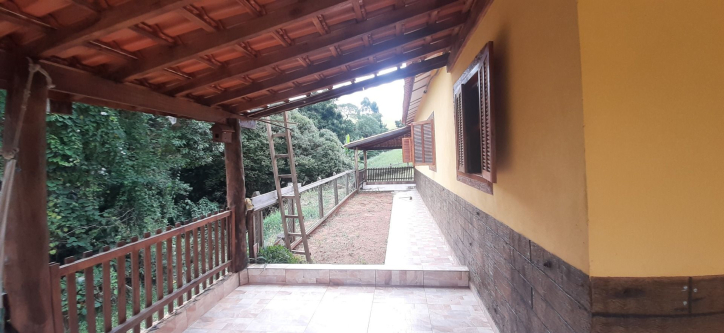 Fazenda à venda com 3 quartos, 300m² - Foto 28