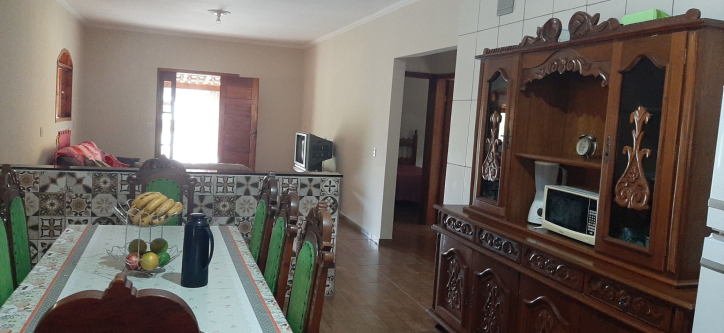 Fazenda à venda com 3 quartos, 300m² - Foto 36