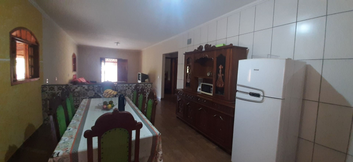 Fazenda à venda com 3 quartos, 300m² - Foto 38