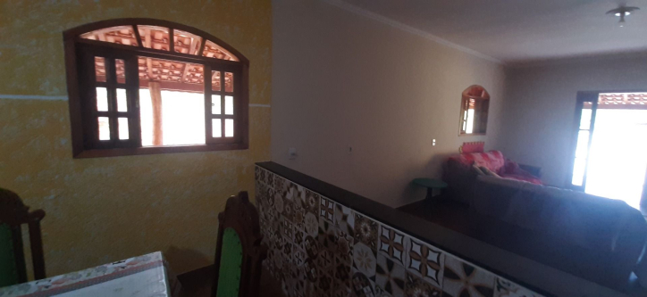 Fazenda à venda com 3 quartos, 300m² - Foto 39