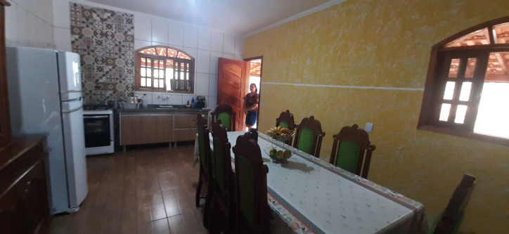 Fazenda à venda com 3 quartos, 300m² - Foto 40