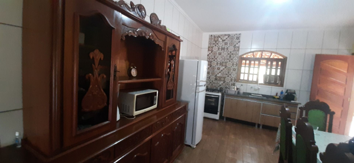 Fazenda à venda com 3 quartos, 300m² - Foto 41