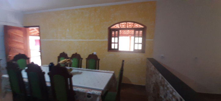 Fazenda à venda com 3 quartos, 300m² - Foto 42