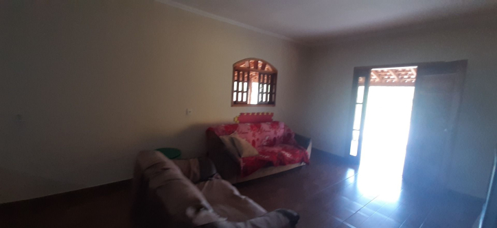 Fazenda à venda com 3 quartos, 300m² - Foto 43