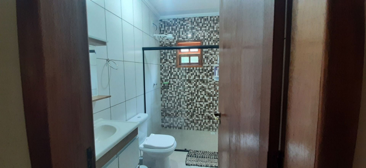 Fazenda à venda com 3 quartos, 300m² - Foto 47