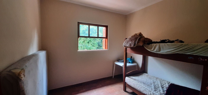 Fazenda à venda com 3 quartos, 300m² - Foto 51