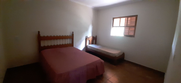 Fazenda à venda com 3 quartos, 300m² - Foto 52