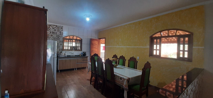 Fazenda à venda com 3 quartos, 300m² - Foto 53