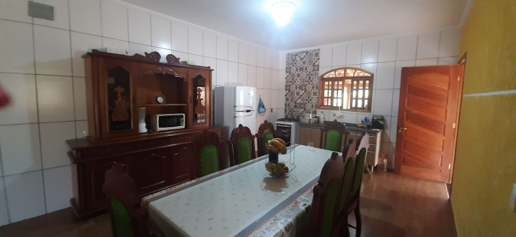 Fazenda à venda com 3 quartos, 300m² - Foto 54