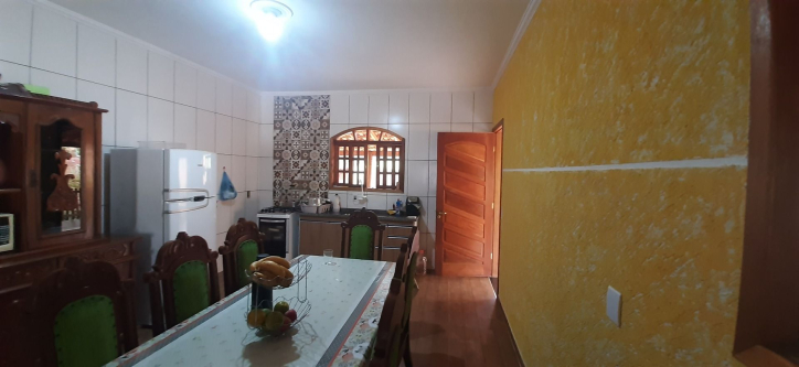 Fazenda à venda com 3 quartos, 300m² - Foto 55