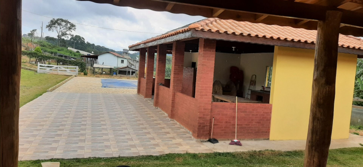 Fazenda à venda com 3 quartos, 300m² - Foto 56