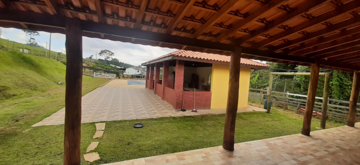 Fazenda à venda com 3 quartos, 300m² - Foto 57